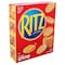 Ritz Nabisco Original Ritz Crackers 10.3 oz. Box, PK6 03112 - alternate 2
